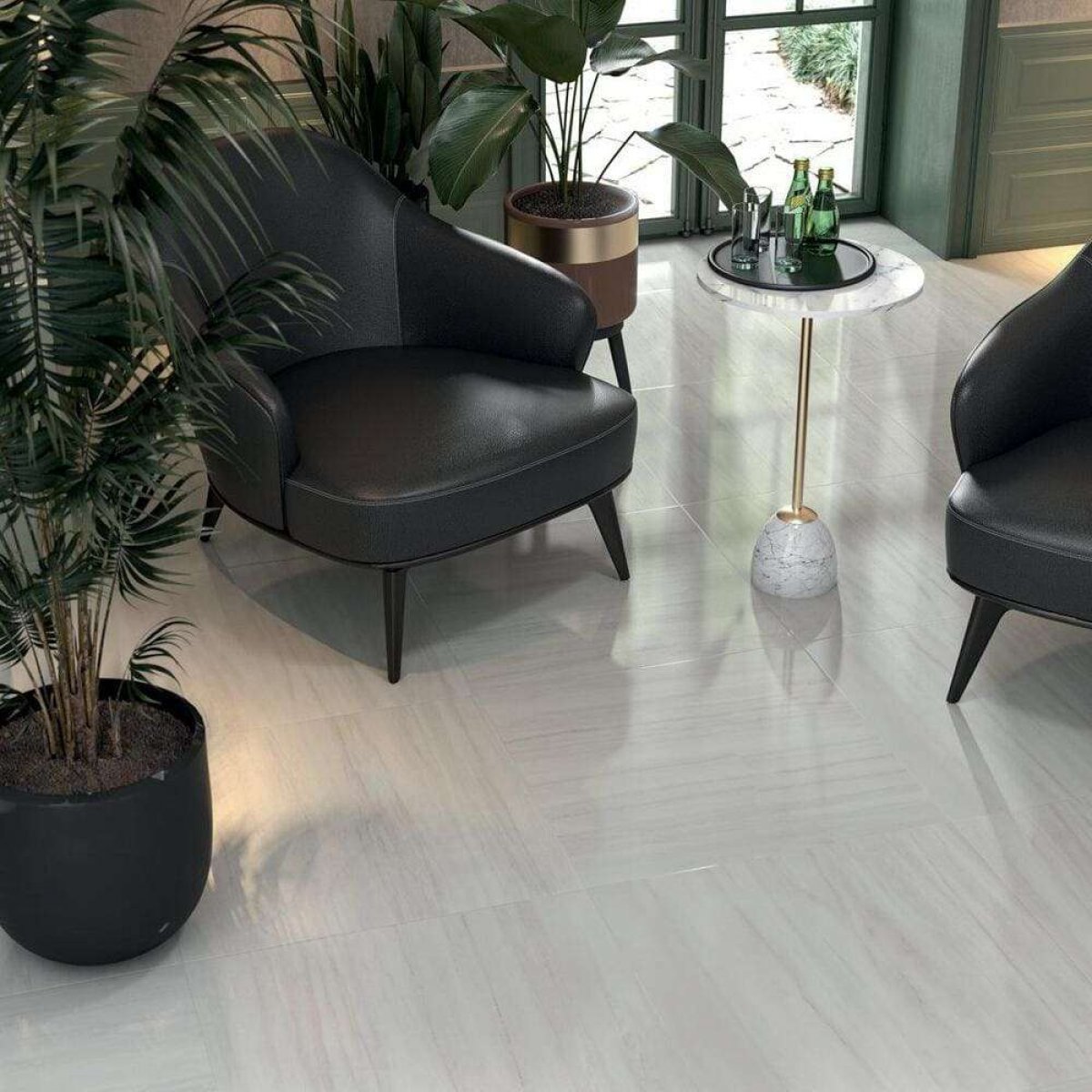 Белем Kerama Marazzi