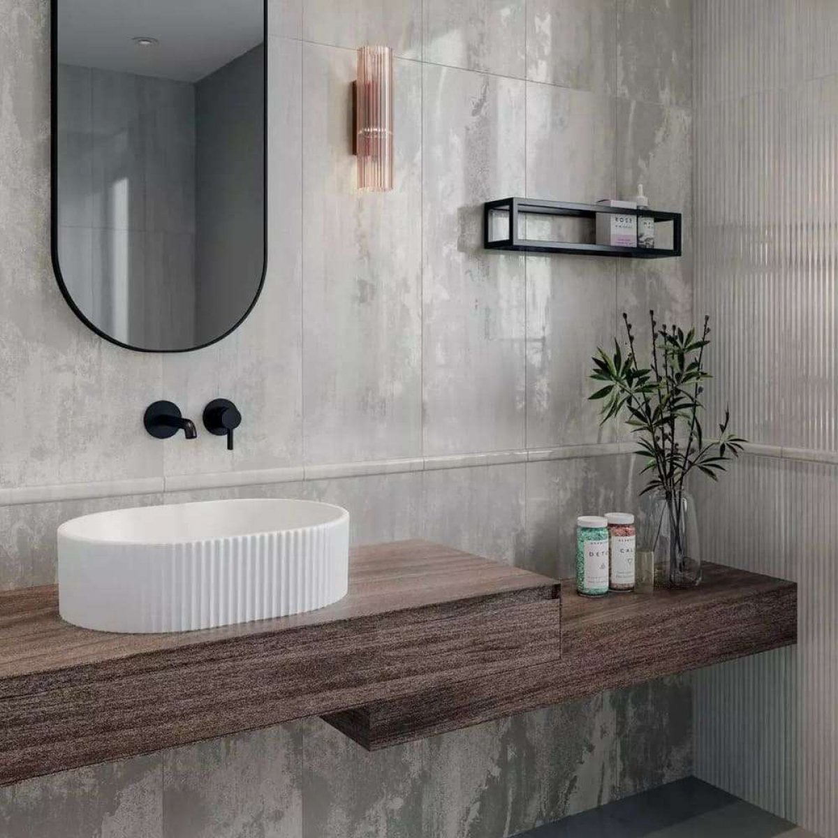 Белем Kerama Marazzi