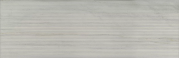 Плитка настенная Белем Kerama Marazzi: Белем структура серый светлый глянцевый обрезной