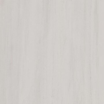 Керамогранит Белем Kerama Marazzi: Белем Серый Светлый Лаппатированный Обрезной 60x60 9мм