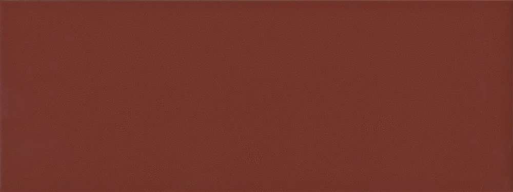 Элемент Бельканто Бордо Матовая коллекции Бельканто Kerama Marazzi