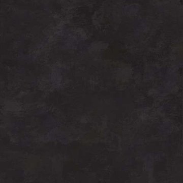 Карвинг 60x60 Белла (Bella) Altacera: Керамогранит Антре черный / Antre Black матовый 410*410