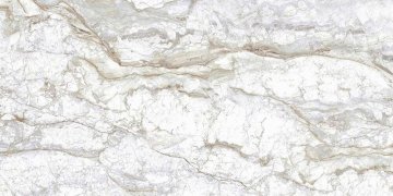 Карвинг 60x60 Белладжио (Bellagio) Alma Ceramica: Керамогранит Белладжио / Bellagio