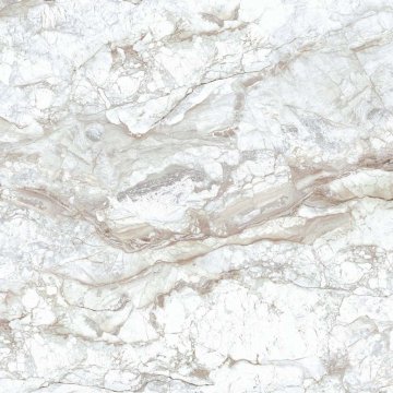 Карвинг 60x60 Белладжио (Bellagio) Alma Ceramica: Керамогранит Белладжио / Bellagio