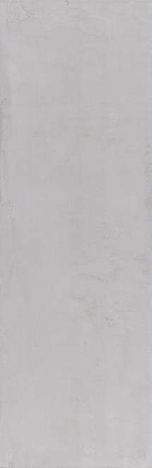 Элемент Беневенто беж Серый Обрезной N коллекции Беневенто беж Kerama Marazzi