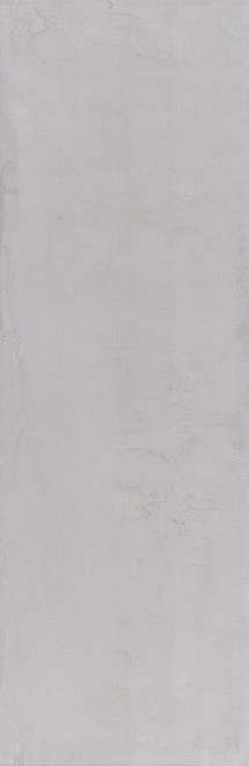 Карвинг 60x60 Беневенто беж Kerama Marazzi: Беневенто беж Серый Обрезной N