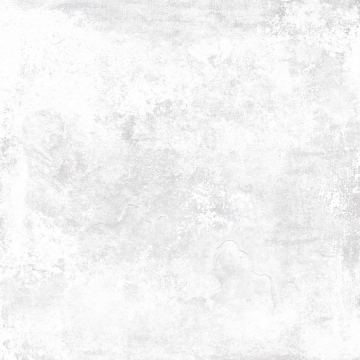 Карвинг 60x60 Бергамо (Bergamo) Alma Ceramica: Керамогранит Цементо / Cemento