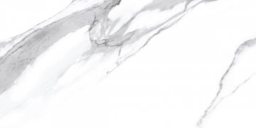 Карвинг 60x60 Беринг (Bering) Laparet: Беринг Плитка настенная белый