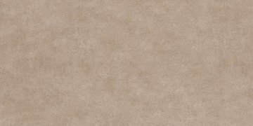 Карвинг 60x60 Берлин (Berlin) Alma Ceramica: Керамогранит Берлин / Berlin