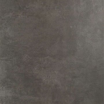 Карвинг 60x60 Berlin (Берлин) Fanal: Antracita