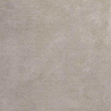 Карвинг 60x60 Berlin (Берлин) Fanal: Gris