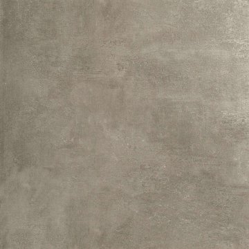 Карвинг 60x60 Berlin (Берлин) Fanal: Taupe