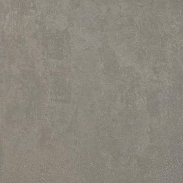 Карвинг 60x60 Бетонхоум (Betonhome) Laparet: Бетонхоум Керамогранит серый