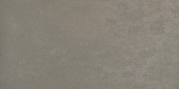 Карвинг 60x60 Бетонхоум (Betonhome) Laparet: Бетонхоум Керамогранит серый