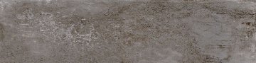 Карвинг 60x60 Беверелло Kerama Marazzi: Беверелло Серый Светлый Обрезной 9мм