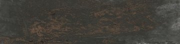 Карвинг 60x60 Беверелло Kerama Marazzi: Беверелло Темный Обрезной 9мм