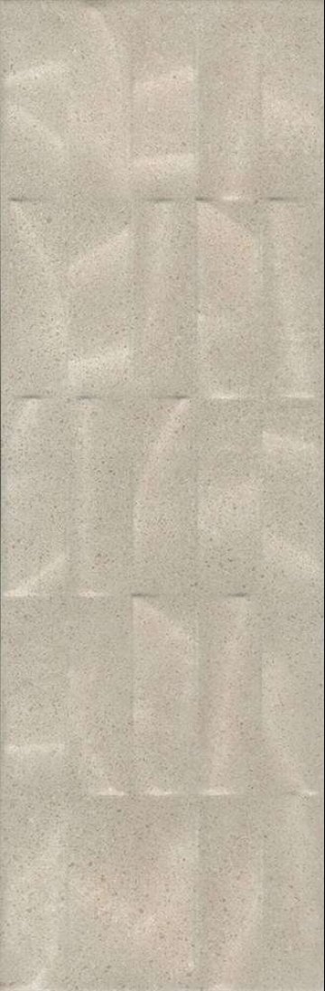 Карвинг 60x60 Безана Kerama Marazzi: Безана Бежевый структура обрезной