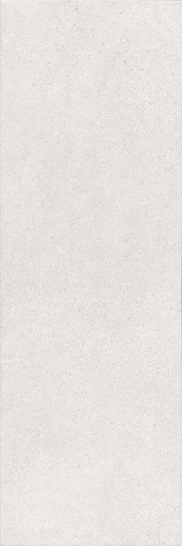 Карвинг 60x60 Безана Kerama Marazzi: Безана Серый светлый обрезной
