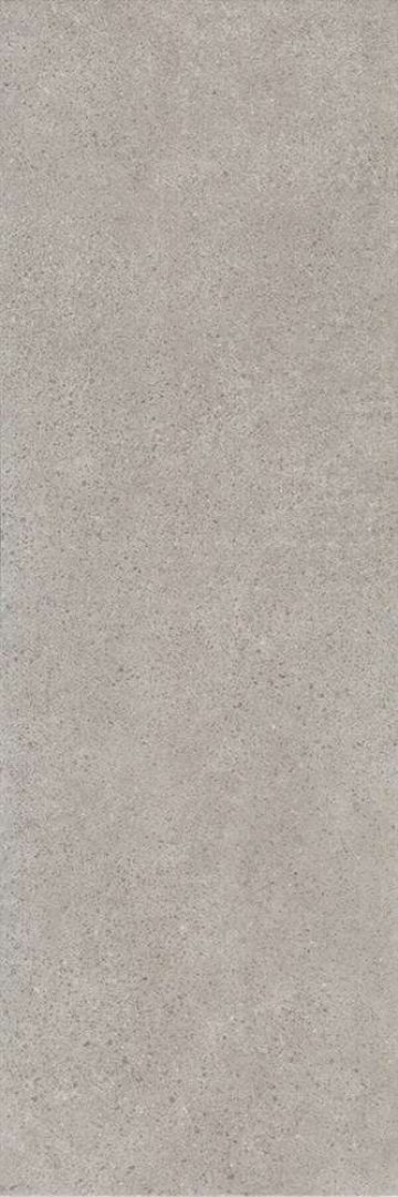 Карвинг 60x60 Безана Kerama Marazzi: Безана Серый обрезной