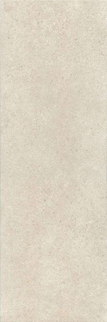 Карвинг 60x60 Безана Kerama Marazzi: Безана Бежевый обрезной