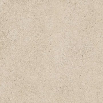 Карвинг 60x60 Безана Kerama Marazzi: Безана Бежевый обрезной 50.2x50.2 8.5мм
