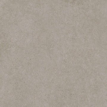 Карвинг 60x60 Безана Kerama Marazzi: Безана Серый обрезной 50.2x50.2 8.5мм