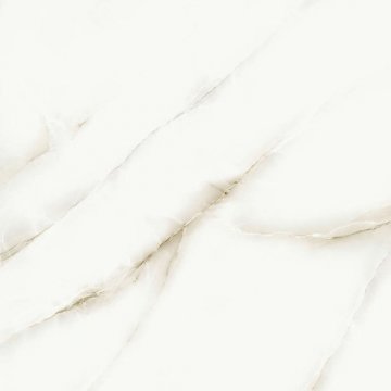 Керамогранит Бьянко Чиара (Bianco Chiara) Alma Ceramica: Керамогранит Бьянко Чиара / Bianco Chiara