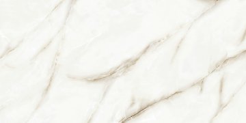 Лаппатированный 60x120 Бьянко Чиара (Bianco Chiara) Alma Ceramica: Керамогранит Бьянко Чиара / Bianco Chiara