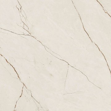 Карвинг 60x60 Бикуш Kerama Marazzi: Бикуш Театро Бежевый Светлый Лаппатированный Обрезной