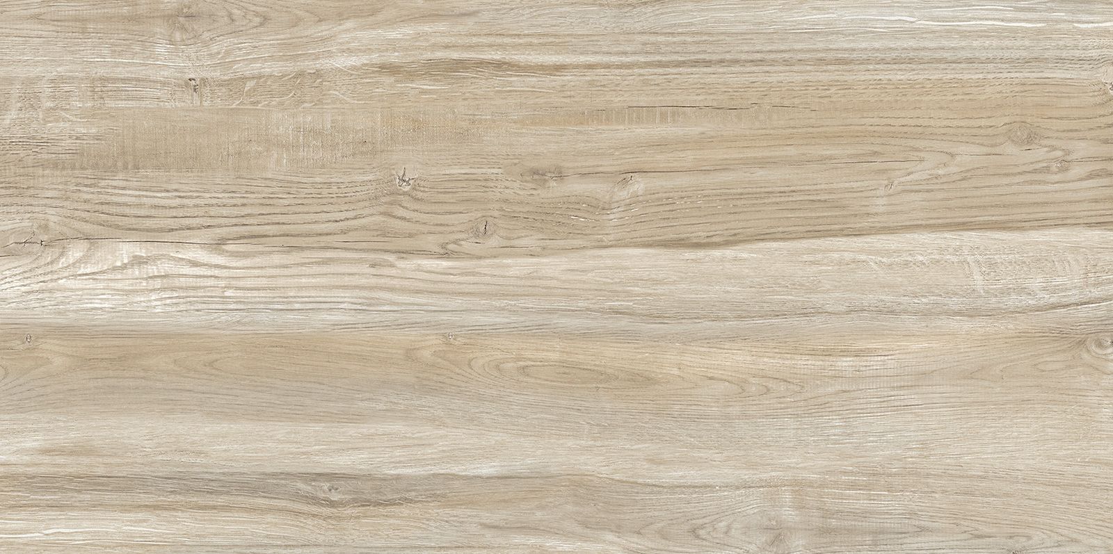 Элемент Плитка настенная Вудмикс / Woodmix коллекции Бильбао (Bilbao) Alma Ceramica