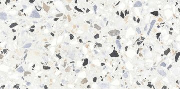 Карвинг 60x60 Бильбао (Bilbao) Alma Ceramica: Плитка настенная Бильбао / Bilbao