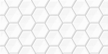 Карвинг 60x60 Бильбао (Bilbao) Alma Ceramica: Плитка настенная Бильбао / Bilbao