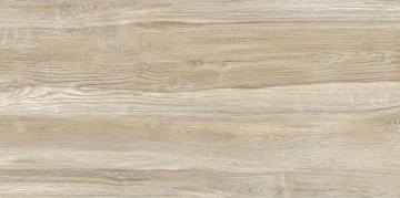 Карвинг 60x60 Бильбао (Bilbao) Alma Ceramica: Плитка настенная Вудмикс / Woodmix