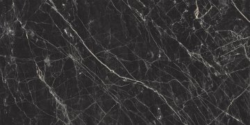 Карвинг 60x60 Блэк Аркадия (Black Arkadia) Laparet: Блэк Аркадиа Керамогранит черный
