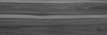 Карвинг 60x60 Блеквуд (Blackwood) Laparet: Блеквуд Плитка настенная чёрный