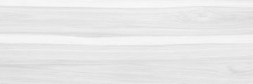 Карвинг 60x60 Блеквуд (Blackwood) Laparet: Блеквуд Плитка настенная белый