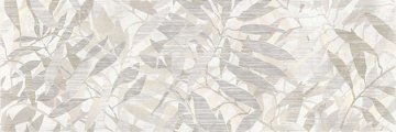 Карвинг 60x60 Бларе (Blare) Alma Ceramica: Декор Бларе / Blare
