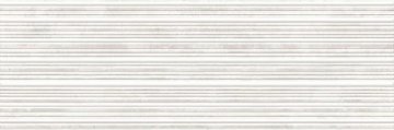 Карвинг 60x60 Бларе (Blare) Alma Ceramica: Плитка облицовочная Роксана / Roxana