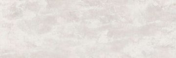Карвинг 60x60 Бларе (Blare) Alma Ceramica: Плитка облицовочная Роксана / Roxana