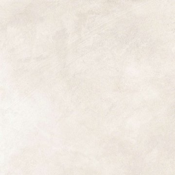 Карвинг 60x60 Бларе (Blare) Alma Ceramica: Керамогранит Тоскана / Toscana
