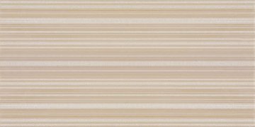 Карвинг 60x60 Блик Крема (Blik Crema) Altacera: Декор Шайн бежевый / Shine Beige  249*500