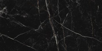 Карвинг 60x60 Блонди (Blondi) Laparet: Тотал Плитка настенная чёрный 34051