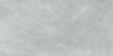 Карвинг 60x60 Блюз (Blues) New Trend: Плитка настенная Блюз темный / Blues Dark