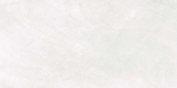 Карвинг 60x60 Блюз (Blues) New Trend: Плитка настенная Блюз светлый / Blues Light