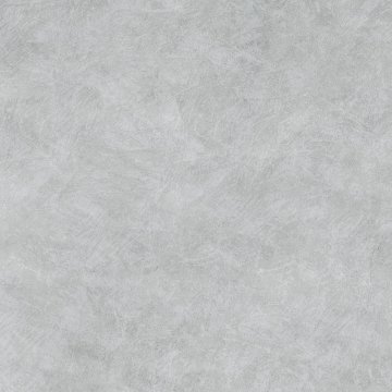 Карвинг 60x60 Блюз (Blues) New Trend: Керамогранит Блюз темный / Blues Dark