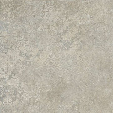 Карвинг 60x60 Bohemy (Богемия) Ceramica Konskie: SGR15-1 Bohemy Natural Rett 60x60 (1,8)