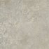 Плитка напольная  : SGR15-1 Bohemy Natural Rett 60x60 (1,8)