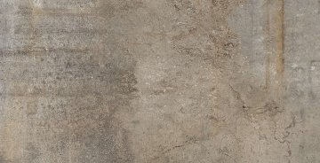 Карвинг 60x60 Boldstone Brickbold (Болдстоун Брикболд ) Gayafores: Boldstone Ocre 62.5х32