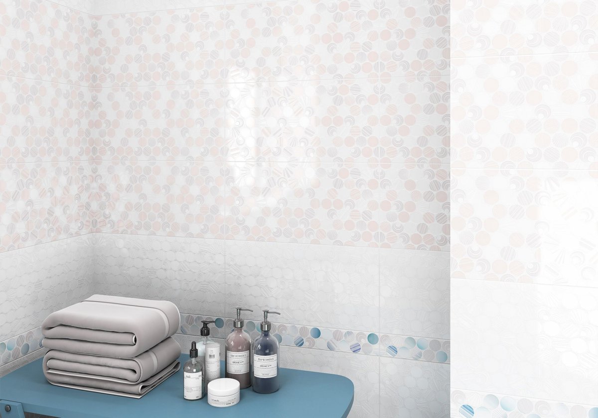 Болле Alma Ceramica