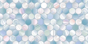 Плитка настенная Болле (Bolle) Alma Ceramica: Плитка настенная Болле / Bolle